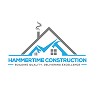 HammerTime Construction Group LLC