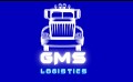 GMS Shipping logistics LLC