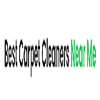 Best Carpet Cleaners Westchester