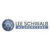 Lee Schwalb Acupuncture