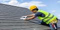 Westchester Roofer Pros and Roofing Contractors