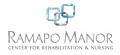 Ramapo Manor Center for Rehabilitation & Nursing