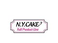 Universal Brands - Nycake.com