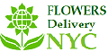 Delivery Flowers NYC