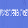 Westchester Per Diem Attorneys