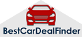 Best Car Deal Finder
